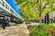 1070 W 15th Unit 113, Chicago, IL 60608