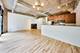1070 W 15th Unit 113, Chicago, IL 60608