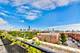 1070 W 15th Unit 113, Chicago, IL 60608