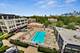 1070 W 15th Unit 113, Chicago, IL 60608