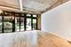 1070 W 15th Unit 113, Chicago, IL 60608