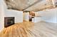 1070 W 15th Unit 113, Chicago, IL 60608