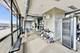 1070 W 15th Unit 113, Chicago, IL 60608