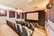 1070 W 15th Unit 113, Chicago, IL 60608