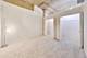 1070 W 15th Unit 113, Chicago, IL 60608