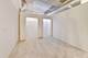 1070 W 15th Unit 113, Chicago, IL 60608