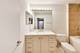 1070 W 15th Unit 113, Chicago, IL 60608