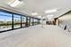 1070 W 15th Unit 113, Chicago, IL 60608