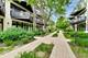 1070 W 15th Unit 113, Chicago, IL 60608