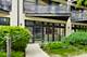1070 W 15th Unit 113, Chicago, IL 60608