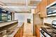 1070 W 15th Unit 113, Chicago, IL 60608