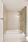 1070 W 15th Unit 113, Chicago, IL 60608