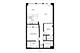 1070 W 15th Unit 113, Chicago, IL 60608