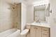 1070 W 15th Unit 113, Chicago, IL 60608