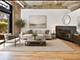 1070 W 15th Unit 113, Chicago, IL 60608