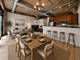 1070 W 15th Unit 113, Chicago, IL 60608