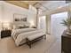 1070 W 15th Unit 113, Chicago, IL 60608