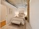1070 W 15th Unit 113, Chicago, IL 60608