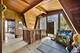 24211 N Riverside, Cary, IL 60013