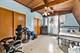 24211 N Riverside, Cary, IL 60013
