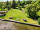 24211 N Riverside, Cary, IL 60013