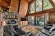 24211 N Riverside, Cary, IL 60013