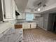 3335 W 163rd, Markham, IL 60428