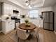 3335 W 163rd, Markham, IL 60428