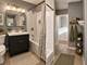 3335 W 163rd, Markham, IL 60428