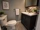 3335 W 163rd, Markham, IL 60428
