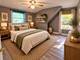 3335 W 163rd, Markham, IL 60428