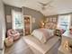 3335 W 163rd, Markham, IL 60428