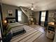 3335 W 163rd, Markham, IL 60428