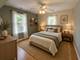 3335 W 163rd, Markham, IL 60428