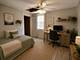 3335 W 163rd, Markham, IL 60428