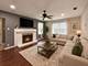 3335 W 163rd, Markham, IL 60428