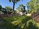 3335 W 163rd, Markham, IL 60428