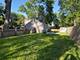 3335 W 163rd, Markham, IL 60428