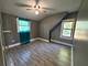 3335 W 163rd, Markham, IL 60428