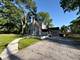 3335 W 163rd, Markham, IL 60428