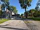 3335 W 163rd, Markham, IL 60428