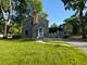 3335 W 163rd, Markham, IL 60428