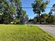 3335 W 163rd, Markham, IL 60428
