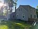3335 W 163rd, Markham, IL 60428