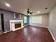 3335 W 163rd, Markham, IL 60428