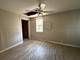 3335 W 163rd, Markham, IL 60428