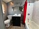 3335 W 163rd, Markham, IL 60428