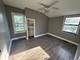 3335 W 163rd, Markham, IL 60428