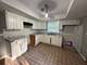 3335 W 163rd, Markham, IL 60428