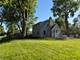 3335 W 163rd, Markham, IL 60428